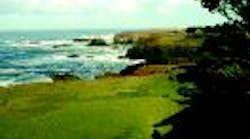 Americanmachinist 474 Nomachine0100png00000001105 Americanmachinist 474 Nomachine0100png00000001105