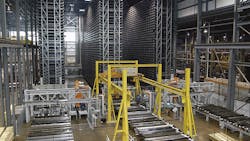 Service center deliveries represent a significant volume of the metals consumed by machine shops and fabricators and the activities at those operations reflect the state of industrial activity in the North America Service center deliveries represent a significant volume of the metals consumed by machine shops and fabricators and the activities at those operations reflect the state of industrial activity in the North America