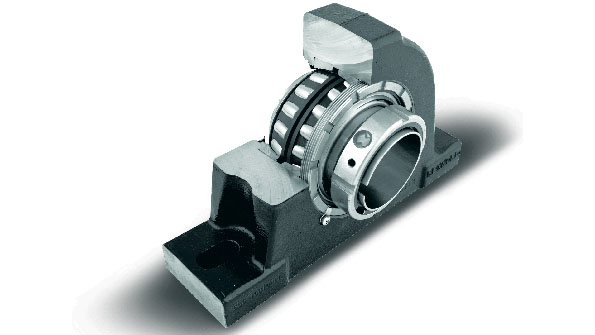 Rexnord Closing Indianapolis Bearings Plant American Machinist