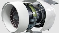 The LEAP-1C&rsquo;s integrated propulsion system developed by Nexcelle is intended to reduce fuel consumption, improve engine performance, and enhance jet-engine maintenance for commercial airlines.