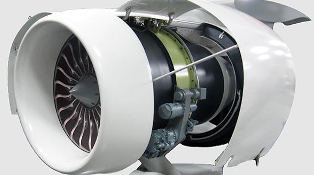 The LEAP-1C&rsquo;s integrated propulsion system developed by Nexcelle is intended to reduce fuel consumption, improve engine performance, and enhance jet-engine maintenance for commercial airlines.