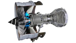 The Trent XWB is a highbypass turbofan engine developed by RollsRoyce specifically and exclusively to power the Airbus A350 XWB The Trent XWB is a highbypass turbofan engine developed by RollsRoyce specifically and exclusively to power the Airbus A350 XWB