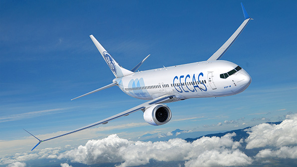 The 737 MAX 8 is a twinengine narrowbody jet one of three models in a series being developed as the replacement for Boeingrsquos 737 Next Generation series and the fourth generation of the 737 family