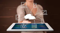 ldquoThe acquisition of docSTAR supports our strategy to strengthen and expand our cloud offerings to continually enhance customer experience and the value we deliver to our customersrdquo stated Kathy Crusco chief operating and financial officer at Epicor