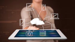 ldquoThe acquisition of docSTAR supports our strategy to strengthen and expand our cloud offerings to continually enhance customer experience and the value we deliver to our customersrdquo stated Kathy Crusco chief operating and financial officer at Epicor ldquoThe acquisition of docSTAR supports our strategy to strengthen and expand our cloud offerings to continually enhance customer experience and the value we deliver to our customersrdquo stated Kathy Crusco chief operating and financial officer at Epicor