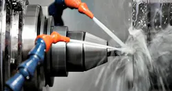 UCIMU is a trade association for Italian manufacturers of machine tool robots automation systems and related products NC tools components accessories It has over two hundred member companies who represent more than 70 of such products manufactured in Italy