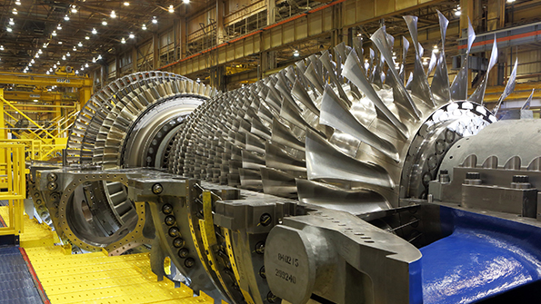 The LEAP jet engine is a highbypass turbofan design developed by CFM International GE Aviationrsquos joint venture with French manufacturer Safran Aircraft Engines It is designed with a fully integrated propulsion system IPS and a range of other advanced technologies including 3Dwoven carbonfiber composite fan blades and fan case a debris rejection system ldquofourthgeneration threedimensional aerodynamic designs the TwinAnnular PreSwirl TAPS combustor with additivemanufactured fuel nozzles ceramicsmatrix