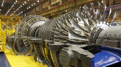 The LEAP jet engine is a highbypass turbofan design developed by CFM International GE Aviationrsquos joint venture with French manufacturer Safran Aircraft Engines It is designed with a fully integrated propulsion system IPS and a range of other advanced technologies including 3Dwoven carbonfiber composite fan blades and fan case a debris rejection system ldquofourthgeneration threedimensional aerodynamic designs the TwinAnnular PreSwirl TAPS combustor with additivemanufactured fuel nozzles ceramicsmatrix The LEAP jet engine is a highbypass turbofan design developed by CFM International GE Aviationrsquos joint venture with French manufacturer Safran Aircraft Engines It is designed with a fully integrated propulsion system IPS and a range of other advanced technologies including 3Dwoven carbonfiber composite fan blades and fan case a debris rejection system ldquofourthgeneration threedimensional aerodynamic designs the TwinAnnular PreSwirl TAPS combustor with additivemanufactured fuel nozzles ceramicsmatrix