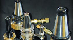 Americanmachinist 4828 Collis Toolholder Promo Americanmachinist 4828 Collis Toolholder Promo