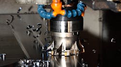 Americanmachinist 4848 Ingersoll Shaw2 Promo Americanmachinist 4848 Ingersoll Shaw2 Promo