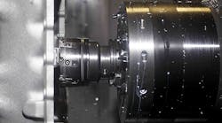 Americanmachinist 4849 Am0202ingersoll 1 Promo Americanmachinist 4849 Am0202ingersoll 1 Promo