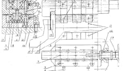 Americanmachinist 4855 88503am0223griz00000061064 Americanmachinist 4855 88503am0223griz00000061064