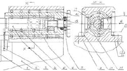 Americanmachinist 4856 88352am01041gri00000060942 Americanmachinist 4856 88352am01041gri00000060942