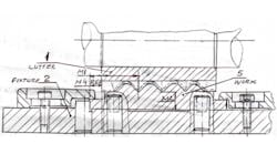 Americanmachinist 4871 Am1031grizotskypromo Americanmachinist 4871 Am1031grizotskypromo