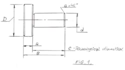 Figure 1 Details are used for technological or functional reference Figure 1 Details are used for technological or functional reference