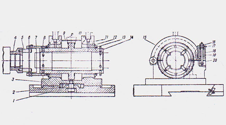 Figure 1 (left), and Figure 2 (right).