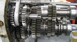 Americanmachinist 4879 Gearbox Web