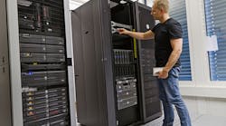 CMMS software has become more intuitive and easier to use and may be the gateway that manufacturing operations need to accessing and managing Big Data to control maintenancerelated costs and improve system reliability CMMS software has become more intuitive and easier to use and may be the gateway that manufacturing operations need to accessing and managing Big Data to control maintenancerelated costs and improve system reliability