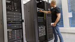 CMMS software has become more intuitive and easier to use and may be the gateway that manufacturing operations need to accessing and managing Big Data to control maintenancerelated costs and improve system reliability CMMS software has become more intuitive and easier to use and may be the gateway that manufacturing operations need to accessing and managing Big Data to control maintenancerelated costs and improve system reliability