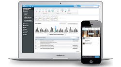 The emerging generation of CMMS software is based on Cloud computing standards and capabilities meaning it multitenant programs with numerous users who are able to customize the applications for their operations adding or removing modules easily The emerging generation of CMMS software is based on Cloud computing standards and capabilities meaning it multitenant programs with numerous users who are able to customize the applications for their operations adding or removing modules easily
