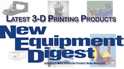 Americanmachinist 4911 Ned 3 D Products Gallery Promo