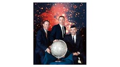 Americanmachinist 4938 Apollo 13 Astronauts