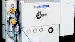 Americanmachinist 496 Coolant0100png00000002788 Americanmachinist 496 Coolant0100png00000002788