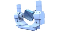 Americanmachinist 5057 Ru Cklegallery1 Americanmachinist 5057 Ru Cklegallery1