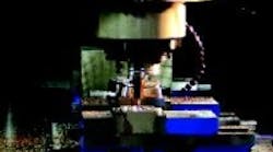 Americanmachinist 508 13691spindles0100000006625 Americanmachinist 508 13691spindles0100000006625