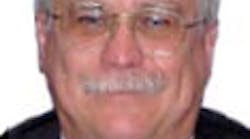 Americanmachinist 515 84580grosmannjp00000056874 Americanmachinist 515 84580grosmannjp00000056874