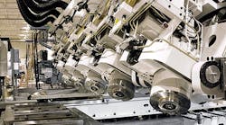 Americanmachinist 5285 0kennametal Fives Ti Americanmachinist 5285 0kennametal Fives Ti