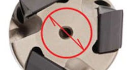 Americanmachinist 541 71159brawn01png00000046560 Americanmachinist 541 71159brawn01png00000046560