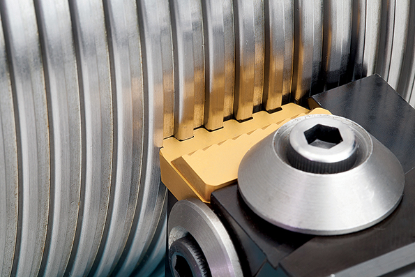 10 Must-See Ideas for Cutting, Tooling, Programming, Machining, and ...