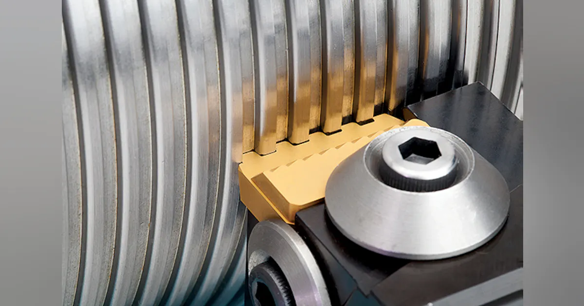 10 Must-See Ideas for Cutting, Tooling, Programming, Machining, and ...