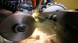 Americanmachinist 5482 0211z Promo Slide 0 Americanmachinist 5482 0211z Promo Slide 0