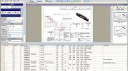 Americanmachinist 549 85312inspection00000057706 Americanmachinist 549 85312inspection00000057706