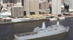 Americanmachinist 583 46244floatingsh00000021445 Americanmachinist 583 46244floatingsh00000021445