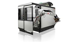 Americanmachinist 5841 Z Abb Flexmt Promo Americanmachinist 5841 Z Abb Flexmt Promo