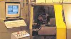 Americanmachinist 585 Controls0100png00000002869 Americanmachinist 585 Controls0100png00000002869