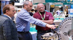 Americanmachinist 5872 Z Ingersoll Cuttingtools Promo Americanmachinist 5872 Z Ingersoll Cuttingtools Promo