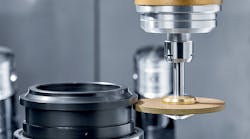 Americanmachinist 5893 0 Dmg Ultrasonic20linear2ndgen Promo Americanmachinist 5893 0 Dmg Ultrasonic20linear2ndgen Promo