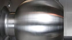 Americanmachinist 597 85900am061610in00000058560 Americanmachinist 597 85900am061610in00000058560