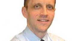 Americanmachinist 600 85262rebpng00000057617 Americanmachinist 600 85262rebpng00000057617