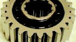 Americanmachinist 613 Techtrnds0500jp00000003047 Americanmachinist 613 Techtrnds0500jp00000003047