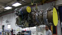 The U.S. Army developed the T700/C17 engine to overcome the shortcomings of 1960s-era turboprop helicopter engines, and to operate reliably in any environment and maintained easily.