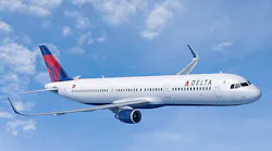 The A321ceo is the ldquocurrent engine optionrdquo of the short to mediumrange narrowbody aircraft designed to carry up to 236 passengers with a maximum range of 3200 nautical miles
