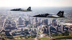 Boeingrsquos proposed TX jet is a singleengine twintail aircraft unveiled last year Two of the aircraft have been built and the initial flights were completed in December 2016 Boeingrsquos proposed TX jet is a singleengine twintail aircraft unveiled last year Two of the aircraft have been built and the initial flights were completed in December 2016