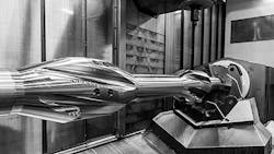 Producing drilling equipment is highprecision work ndash but when the market is down shops like Superior Drilling Products need other outlets to make the most opportunity for their skills and capital equipment Producing drilling equipment is highprecision work ndash but when the market is down shops like Superior Drilling Products need other outlets to make the most opportunity for their skills and capital equipment