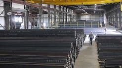 &ldquo;Our highest operating expense is often purchasing raw materials &ndash; steel or other flat-rolled metal, which amounts to 50-70% of costs,&rdquo; NTMA president Dave Tilstone and PMA president Roy Hardy wrote, in a statement to the U.S. Commerce Dept.
