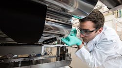 CECIMO has consistently emphasized the need for the EUrsquos public and private authorities to define and support competitive industrial strategies to accelerate industrialization of emerging technologies and to improve skills training CECIMO has consistently emphasized the need for the EUrsquos public and private authorities to define and support competitive industrial strategies to accelerate industrialization of emerging technologies and to improve skills training